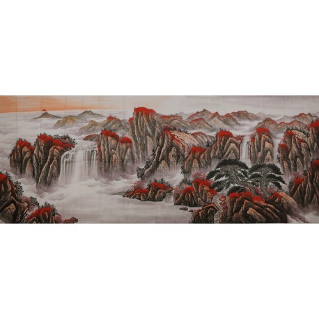 Other Landscape - CNAG002764