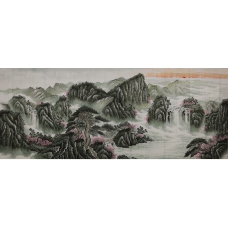 Other Landscape - CNAG002765