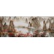 Other Landscape - CNAG002766