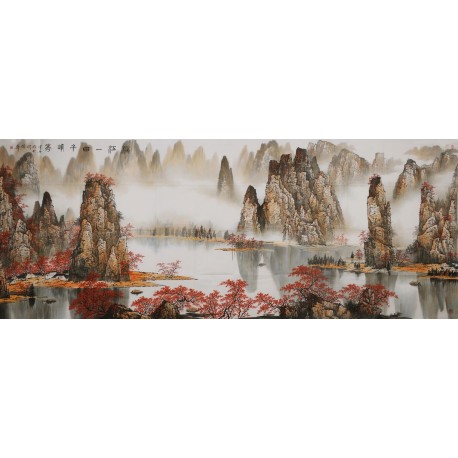 Other Landscape - CNAG002766