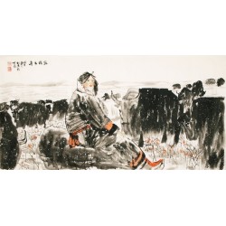 Other Firgure - CNAG002767