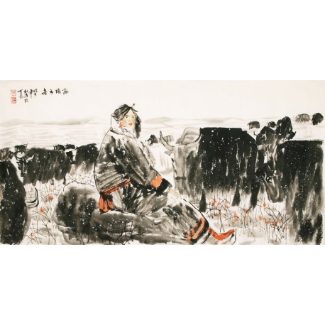 Other Firgure - CNAG002767