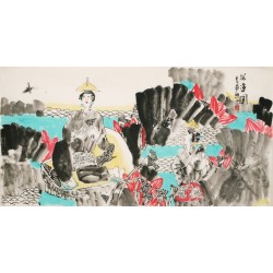 Other Firgure - CNAG002768