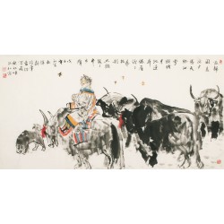 Other Firgure - CNAG002770
