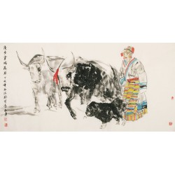 Other Firgure - CNAG002772