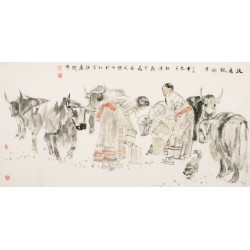 Other Firgure - CNAG002773