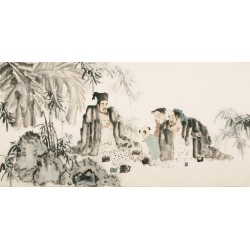 Other Firgure - CNAG002776