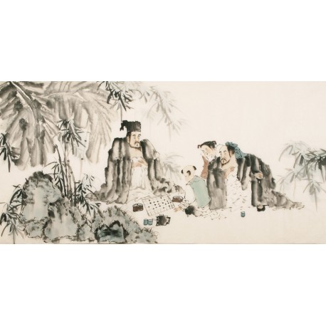 Other Firgure - CNAG002776