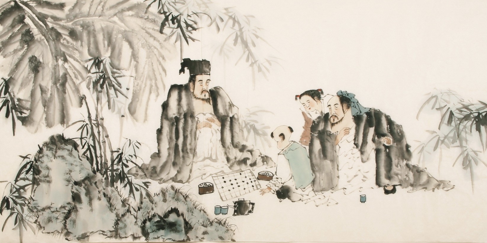 Other Firgure - CNAG002776