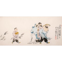 Other Firgure - CNAG002778