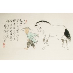Other Firgure - CNAG002779