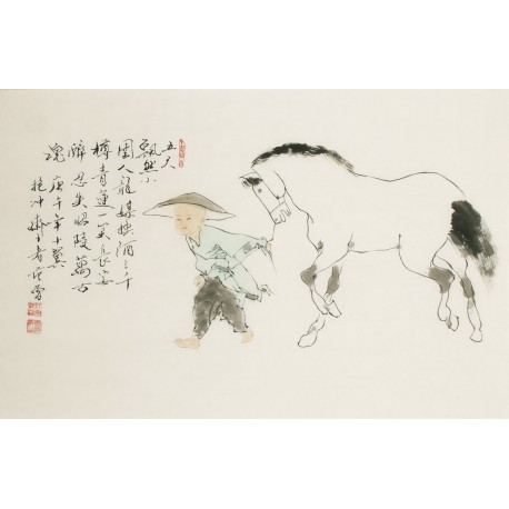 Other Firgure - CNAG002780