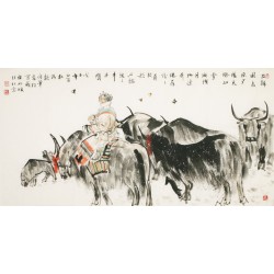 Other Firgure - CNAG002781