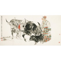 Other Firgure - CNAG002782