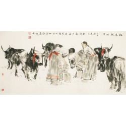 Other Firgure - CNAG002783