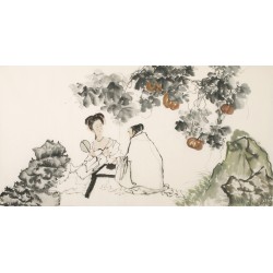 Other Firgure - CNAG002785