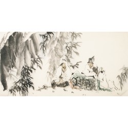 Other Firgure - CNAG002786