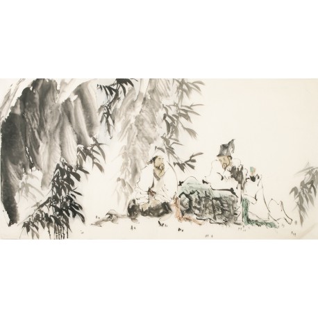 Other Firgure - CNAG002786