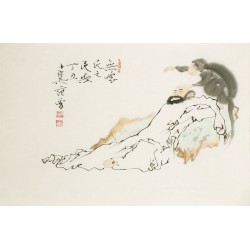 Other Firgure - CNAG002788