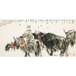 Other Firgure - CNAG002789