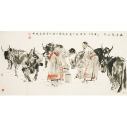 Other Firgure - CNAG002790