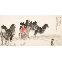 Other Firgure - CNAG002791