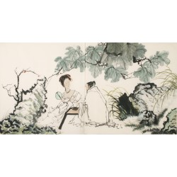 Other Firgure - CNAG002792