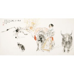 Other Firgure - CNAG002794