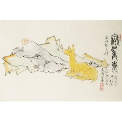 Other Firgure - CNAG002795