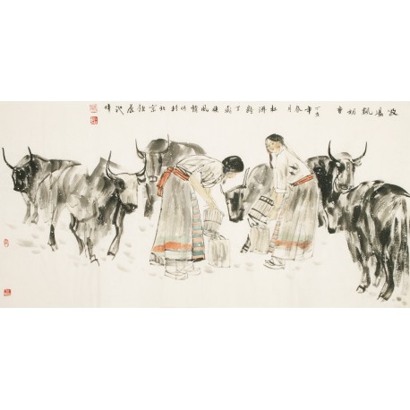 Other Firgure - CNAG002797