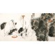 Other Firgure - CNAG002801