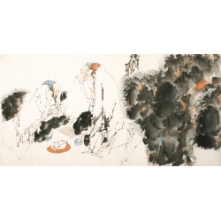 Other Firgure - CNAG002801