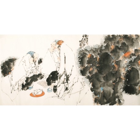 Other Firgure - CNAG002801