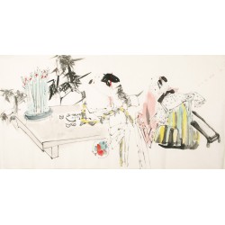 Other Firgure - CNAG002802