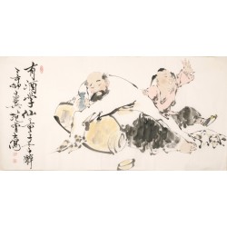 Other Firgure - CNAG002803
