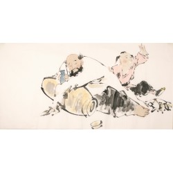 Other Firgure - CNAG002805