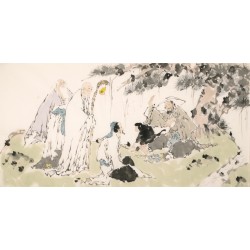 Other Firgure - CNAG002806