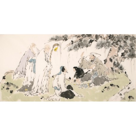 Other Firgure - CNAG002806
