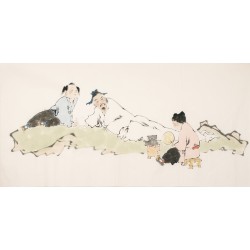 Other Firgure - CNAG002808