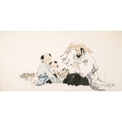 Other Firgure - CNAG002809