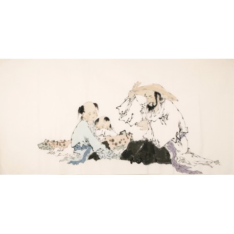 Other Firgure - CNAG002809