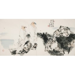 Other Firgure - CNAG002810