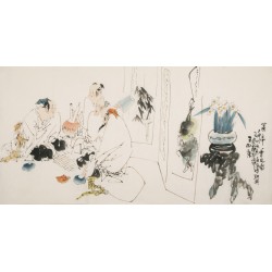 Other Firgure - CNAG002811