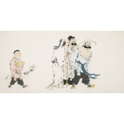 Other Firgure - CNAG002812