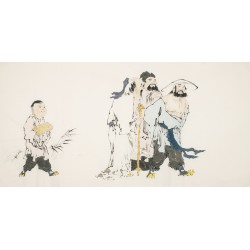 Other Firgure - CNAG002813