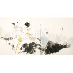 Other Firgure - CNAG002814