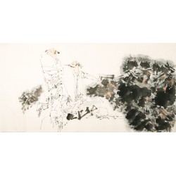 Other Firgure - CNAG002815