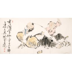 Other Firgure - CNAG002816