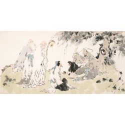 Other Firgure - CNAG002818