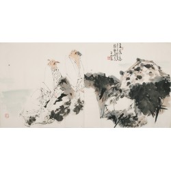 Other Firgure - CNAG002821